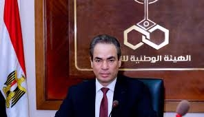  انطلاق أول إذاعة عربية متخصصة في بث المسلسلات الإذاعية تحت اسم 